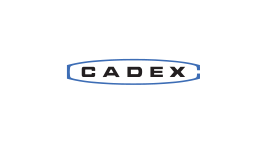 Cadex Logo